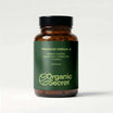 Omega-3 Algenöl Kapseln