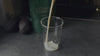 Sea Moss Pulver Drink Anwendungsvideo